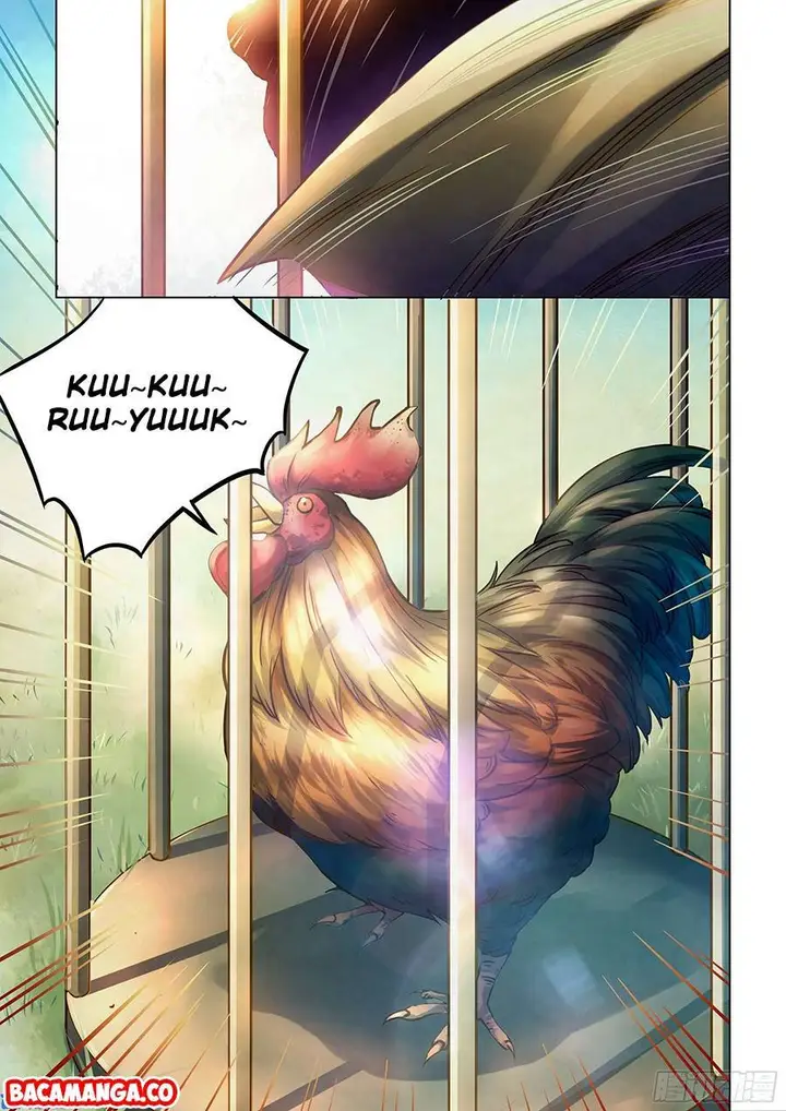 image-komik-the-last-human-chapter-262-6/15