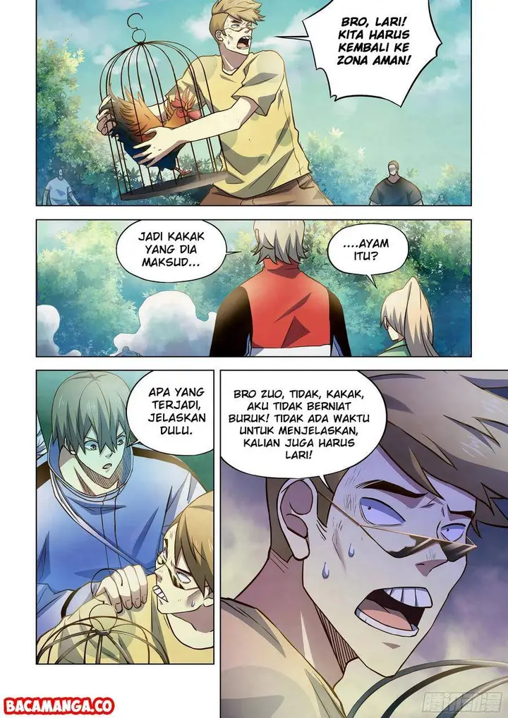 image-komik-the-last-human-chapter-262-7/15