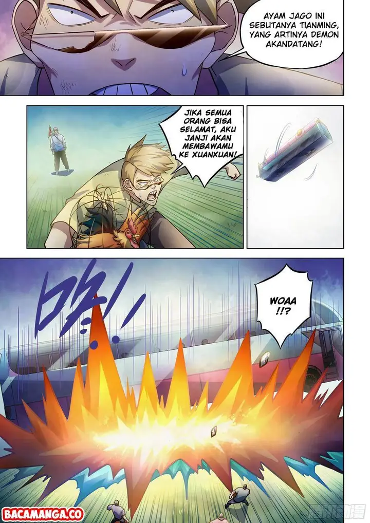 image-komik-the-last-human-chapter-262-8/15