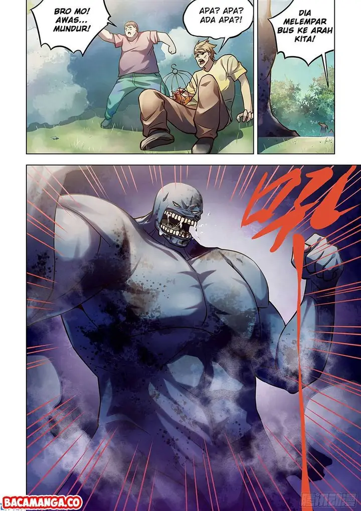 image-komik-the-last-human-chapter-262-9/15