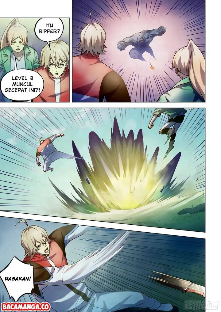 image-komik-the-last-human-chapter-262-10/15