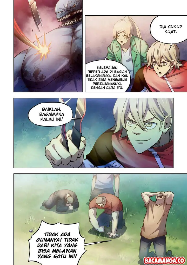 image-komik-the-last-human-chapter-262-11/15