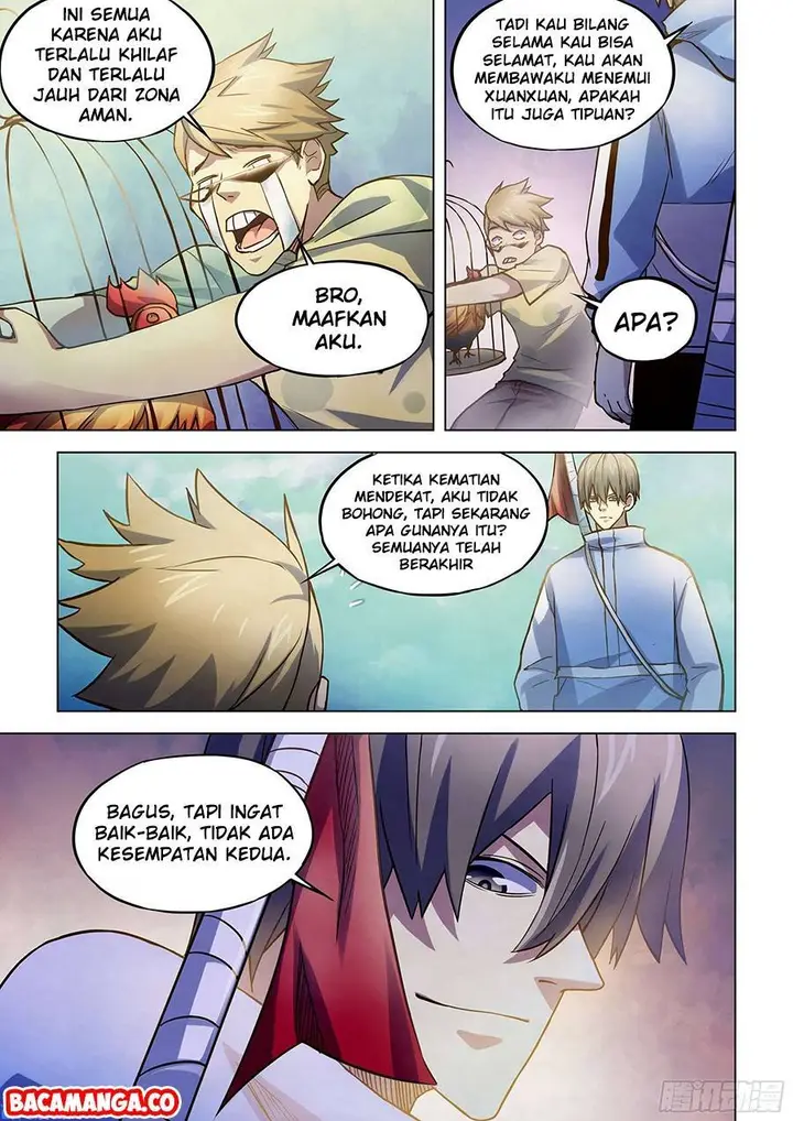image-komik-the-last-human-chapter-262-12/15