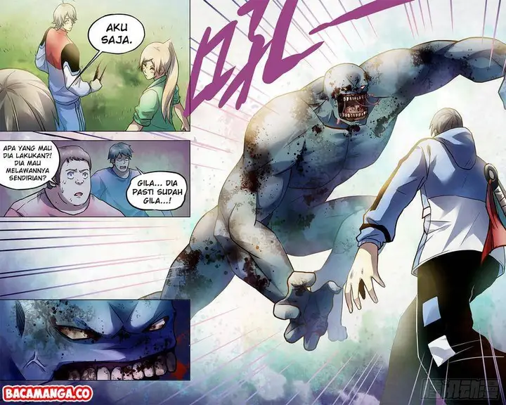 image-komik-the-last-human-chapter-262-13/15