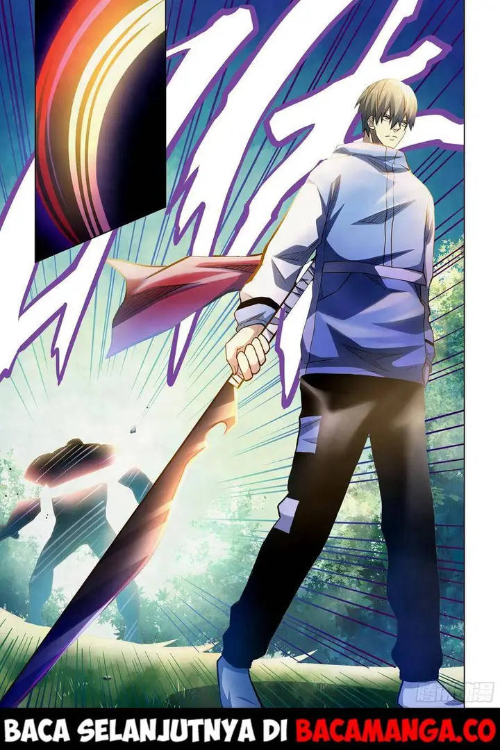 image-komik-the-last-human-chapter-262-14/15