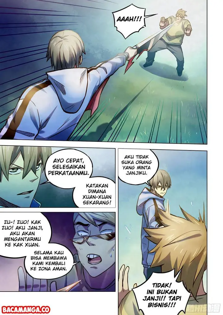 image-komik-the-last-human-chapter-263-4/15