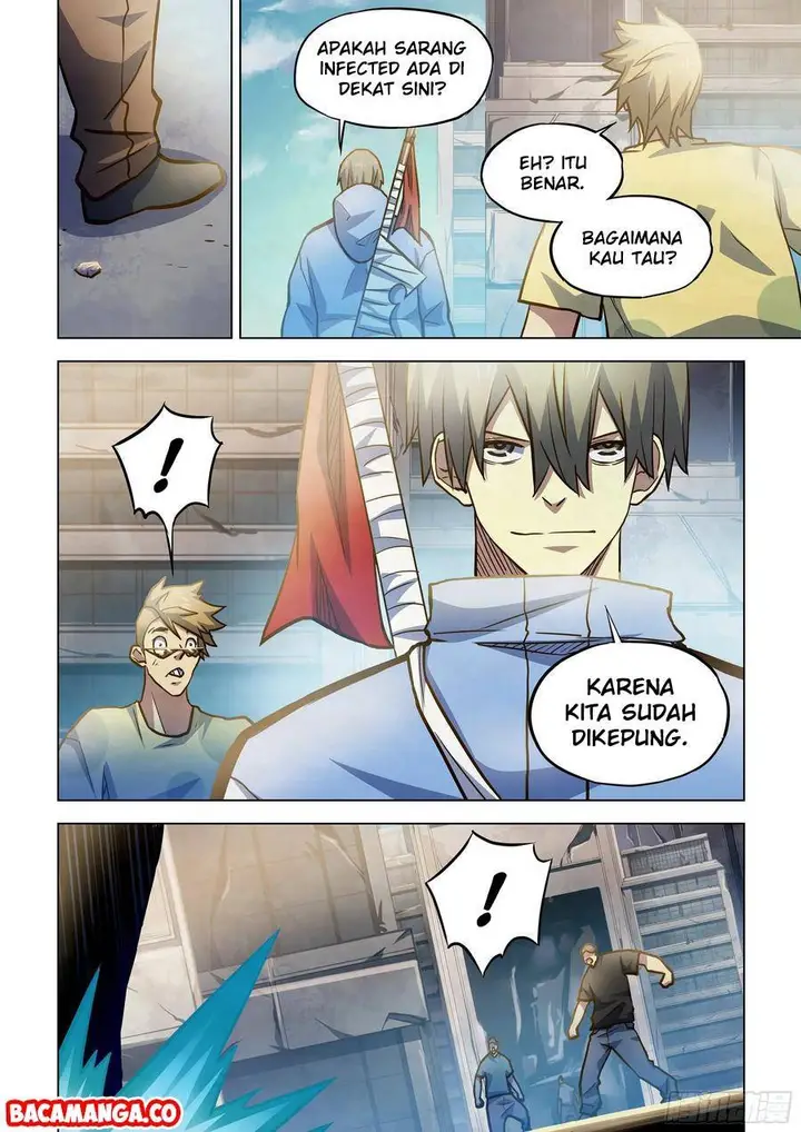image-komik-the-last-human-chapter-263-11/15