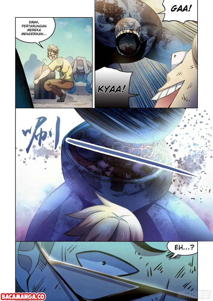 image-komik-the-last-human-chapter-264-4/15