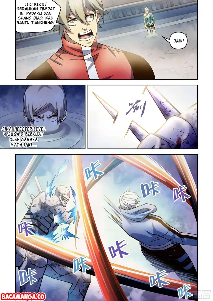 image-komik-the-last-human-chapter-264-7/15