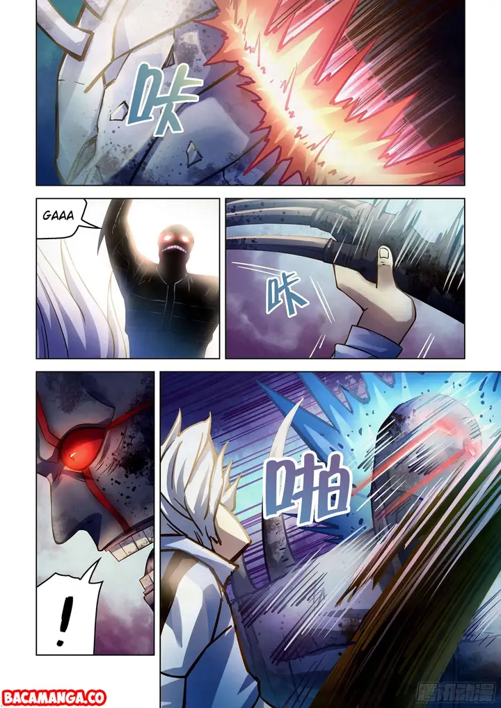 image-komik-the-last-human-chapter-264-8/15
