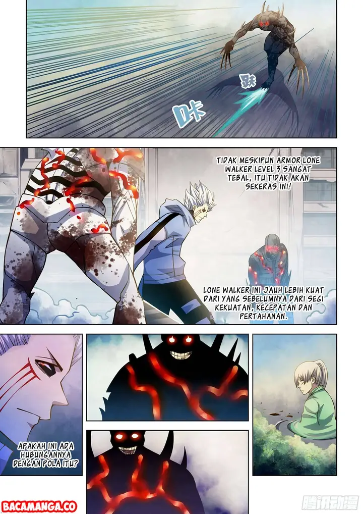 image-komik-the-last-human-chapter-264-9/15