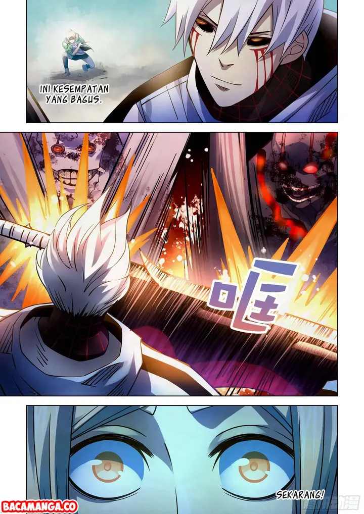 image-komik-the-last-human-chapter-264-11/15