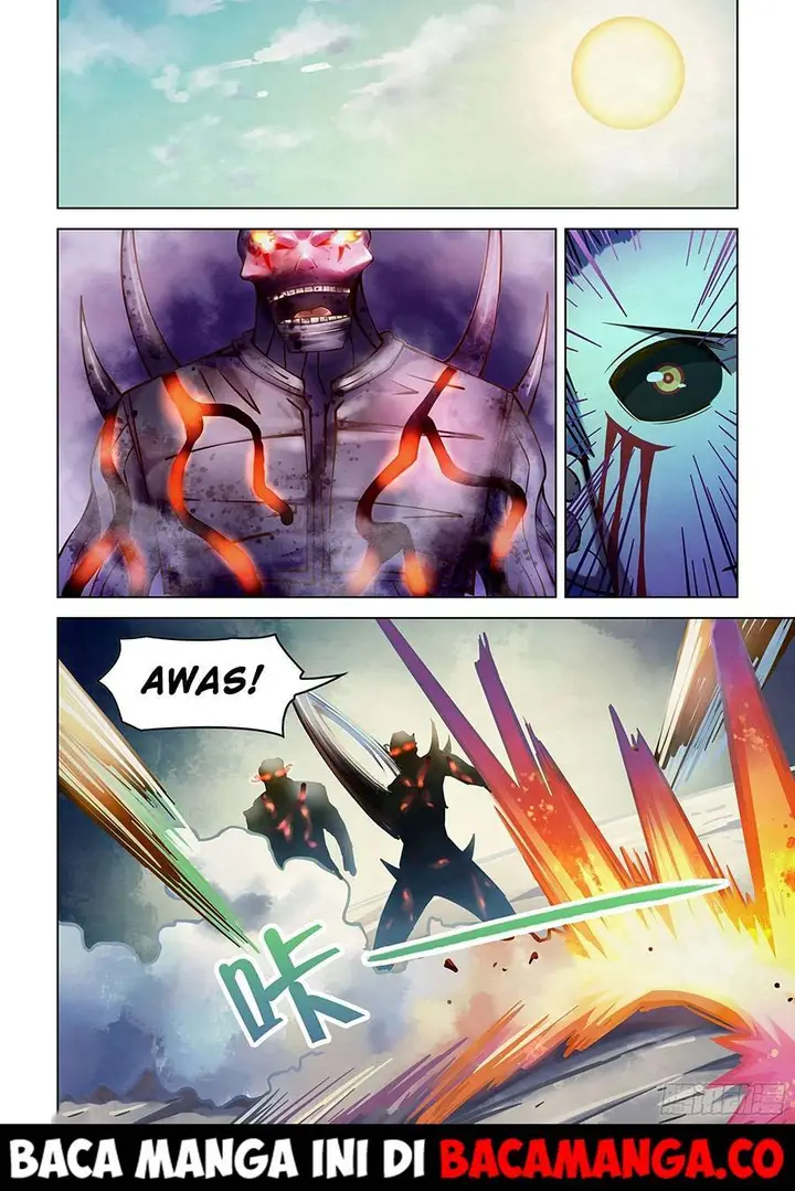 image-komik-the-last-human-chapter-265-0/16