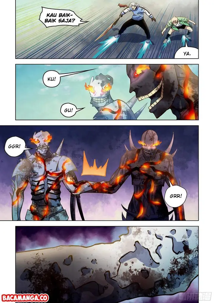 image-komik-the-last-human-chapter-265-1/16