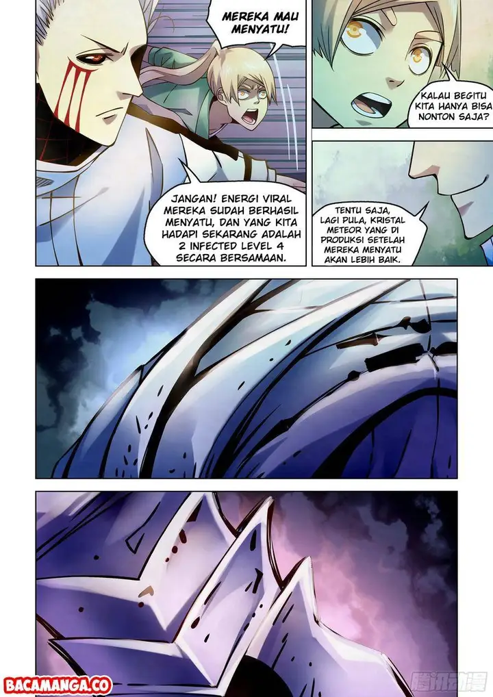 image-komik-the-last-human-chapter-265-2/16