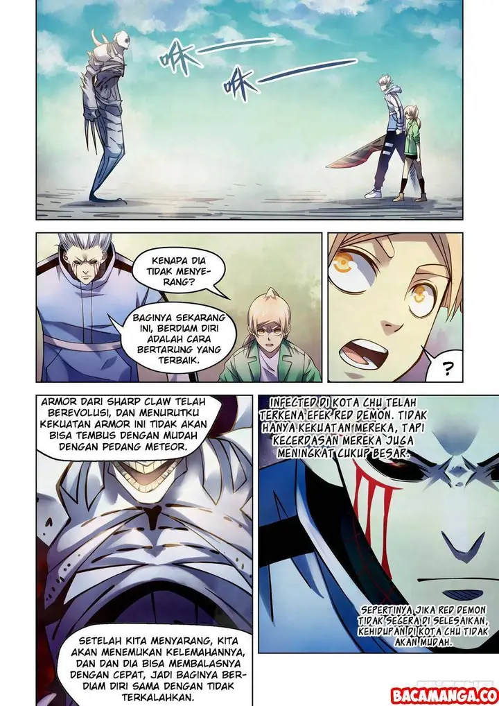 image-komik-the-last-human-chapter-265-4/16