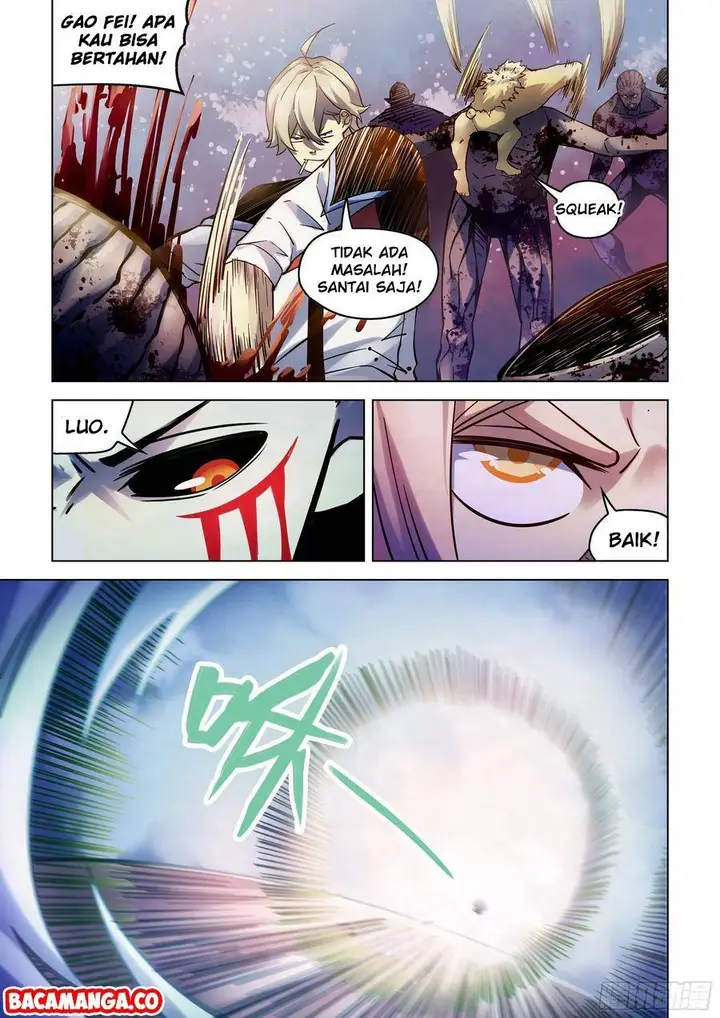 image-komik-the-last-human-chapter-265-5/16