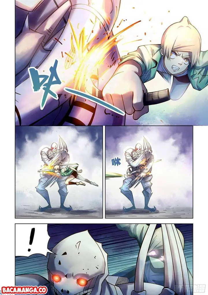 image-komik-the-last-human-chapter-265-6/16