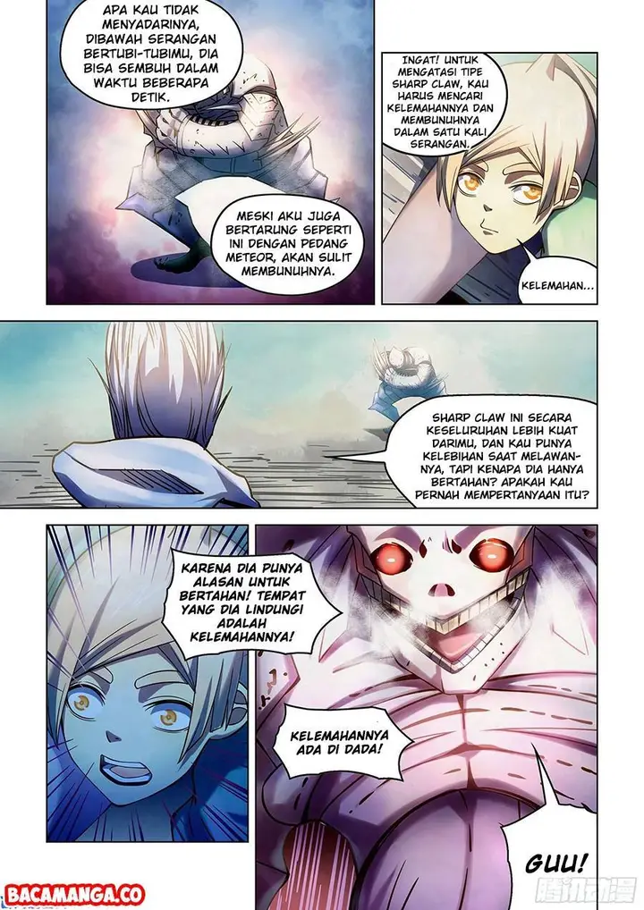 image-komik-the-last-human-chapter-265-9/16