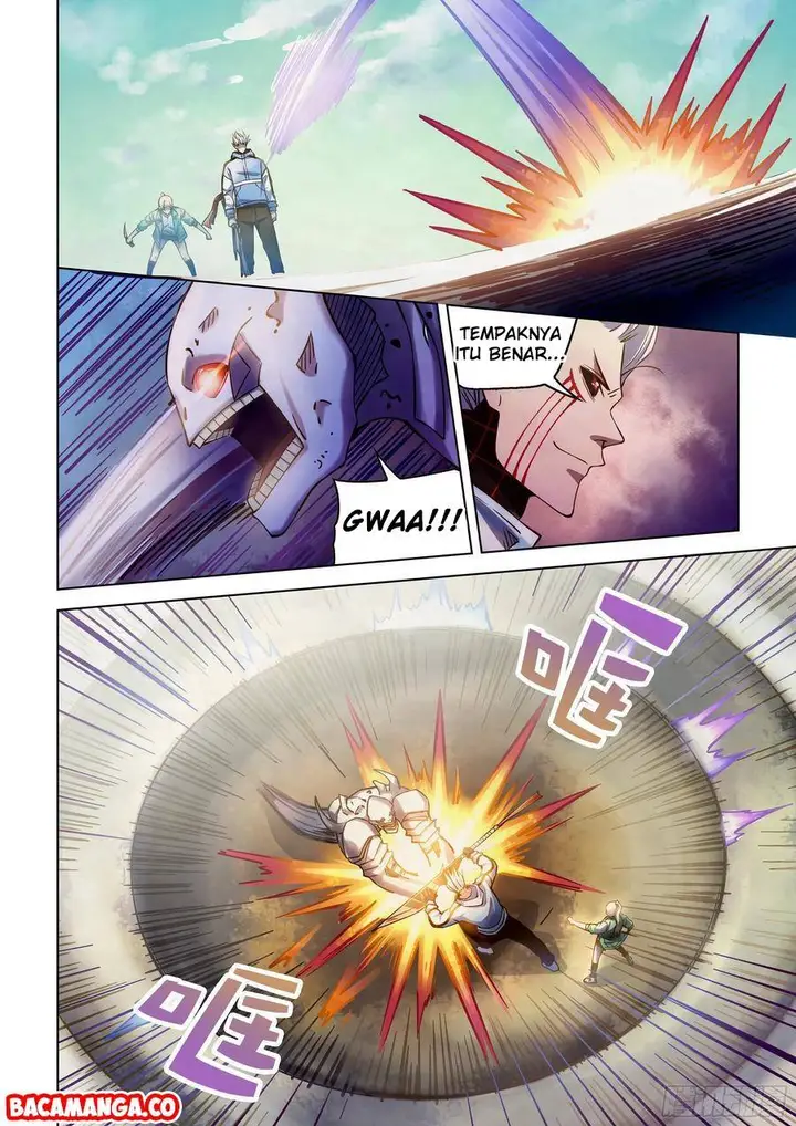 image-komik-the-last-human-chapter-265-10/16