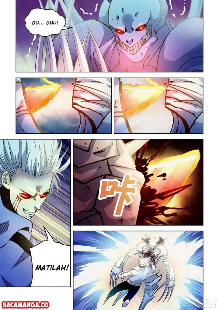 image-komik-the-last-human-chapter-265-13/16