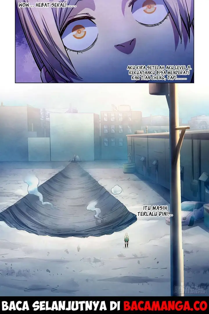 image-komik-the-last-human-chapter-265-15/16