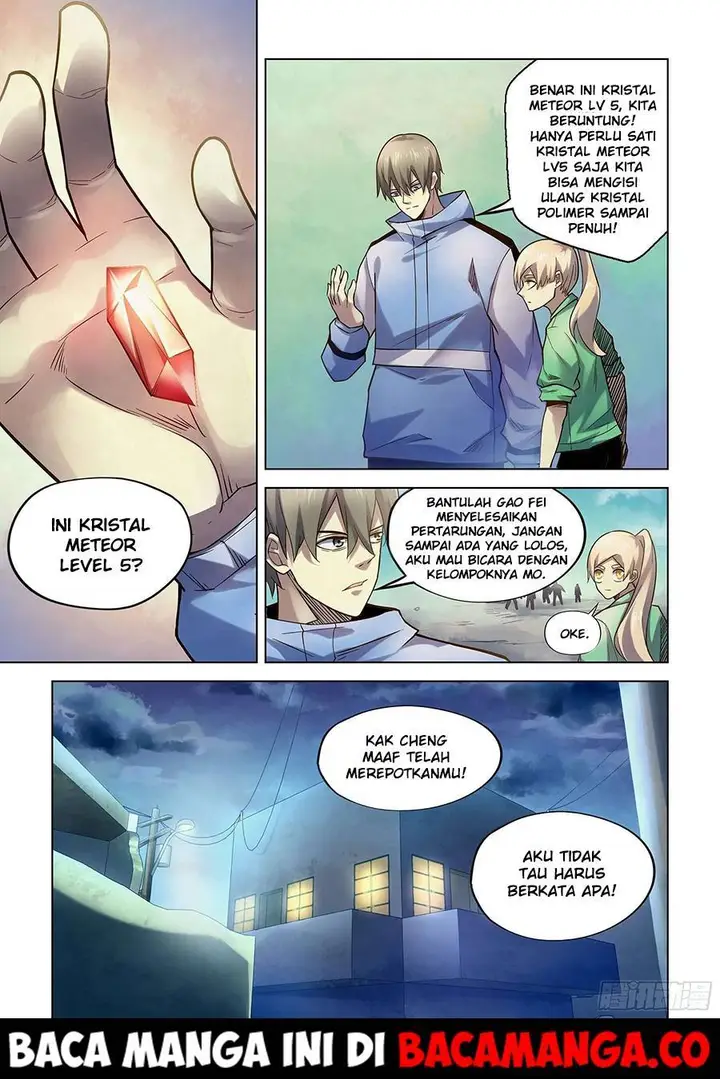 image-komik-the-last-human-chapter-266-0/15