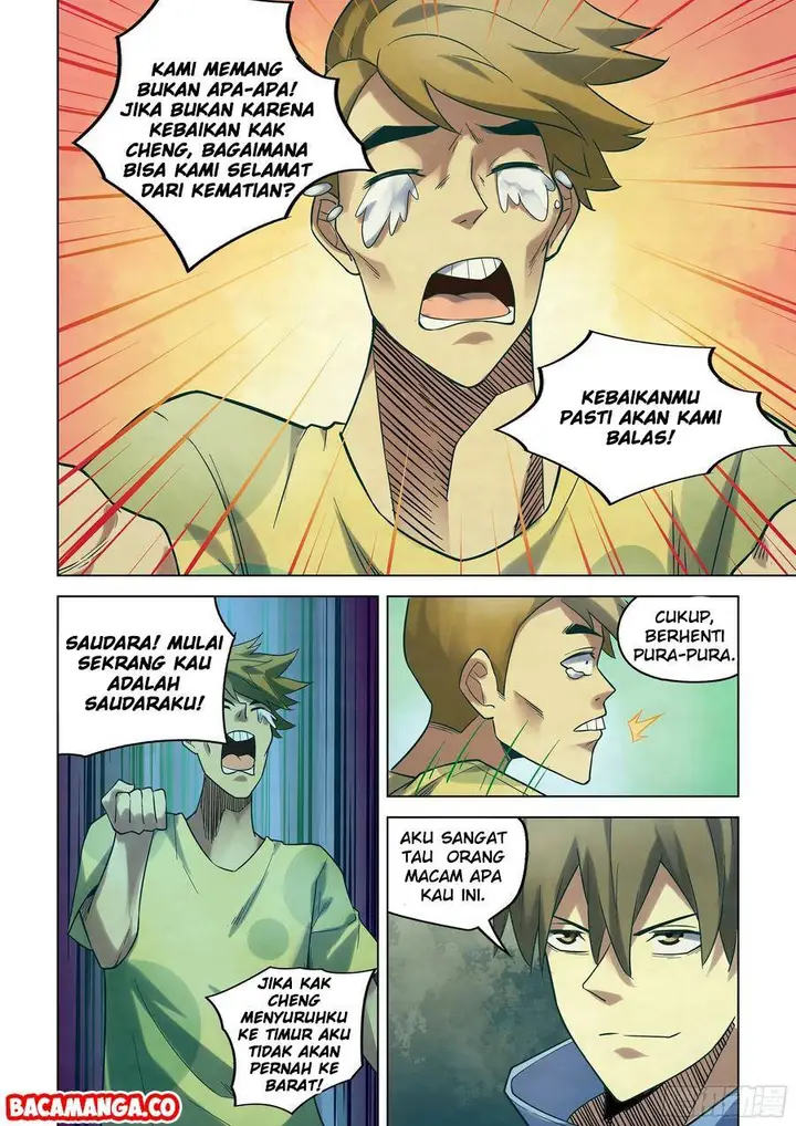 image-komik-the-last-human-chapter-266-1/15