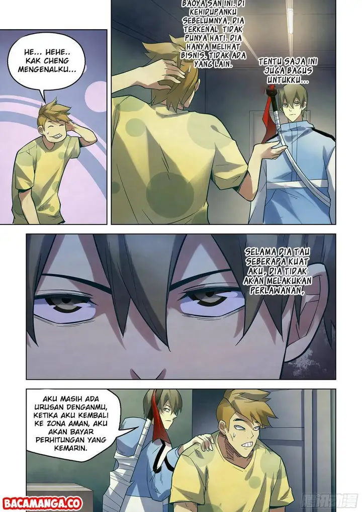 image-komik-the-last-human-chapter-266-2/15