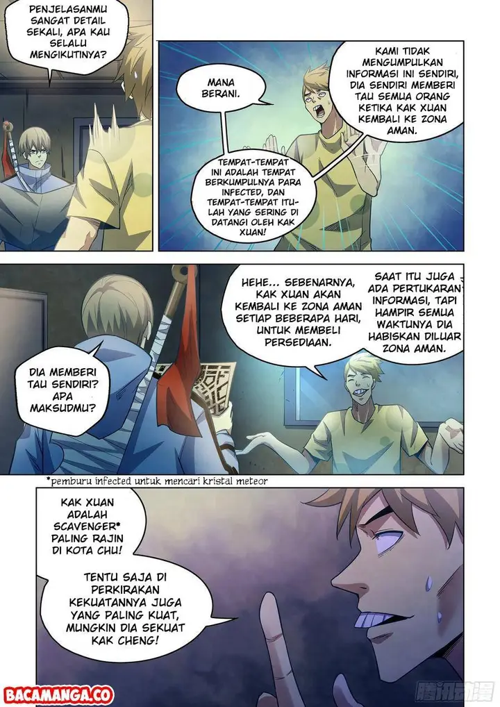 image-komik-the-last-human-chapter-266-4/15