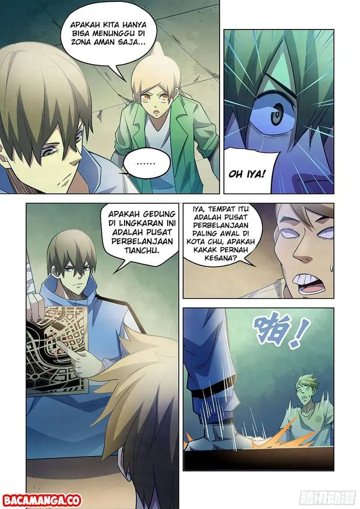 image-komik-the-last-human-chapter-266-6/15