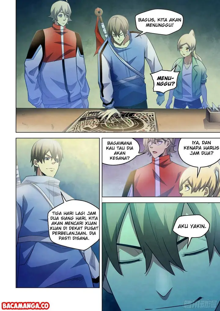 image-komik-the-last-human-chapter-266-7/15