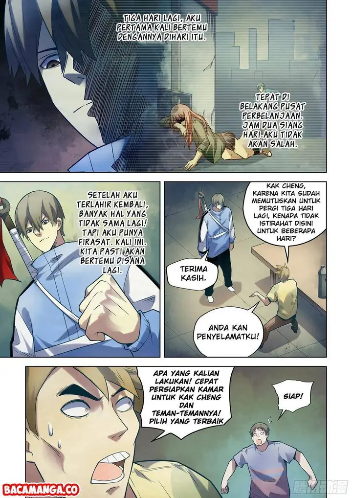 image-komik-the-last-human-chapter-266-8/15