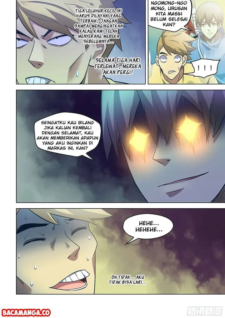 image-komik-the-last-human-chapter-266-9/15
