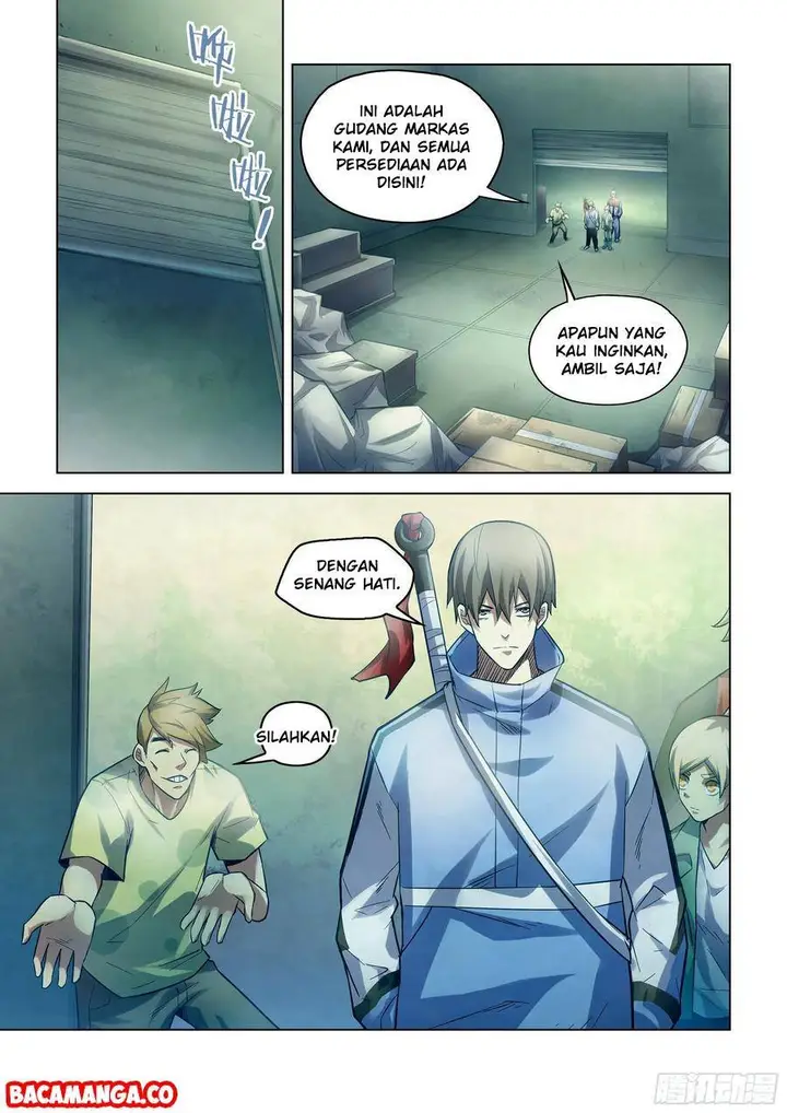 image-komik-the-last-human-chapter-266-10/15