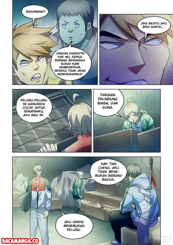 image-komik-the-last-human-chapter-266-11/15