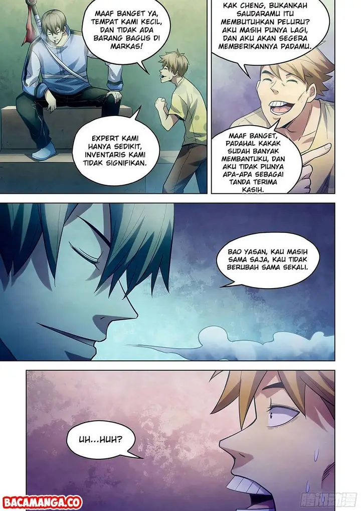 image-komik-the-last-human-chapter-266-12/15