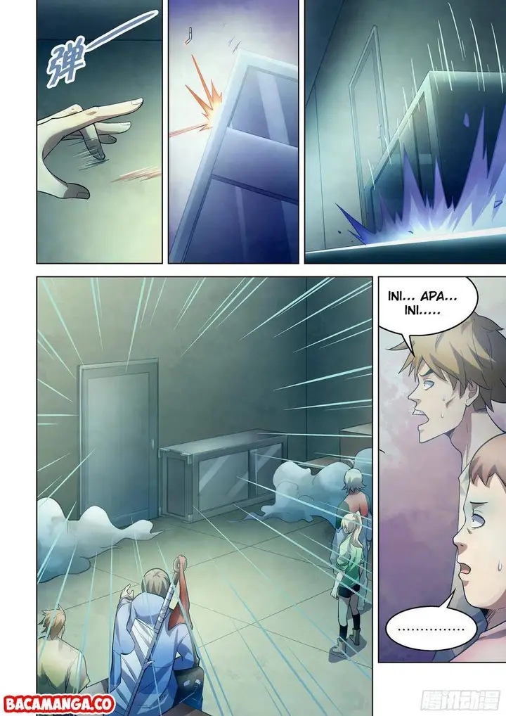 image-komik-the-last-human-chapter-266-13/15