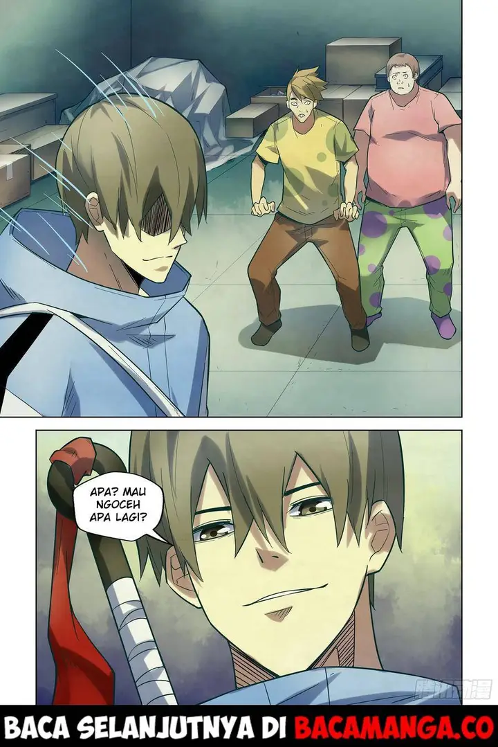 image-komik-the-last-human-chapter-266-14/15