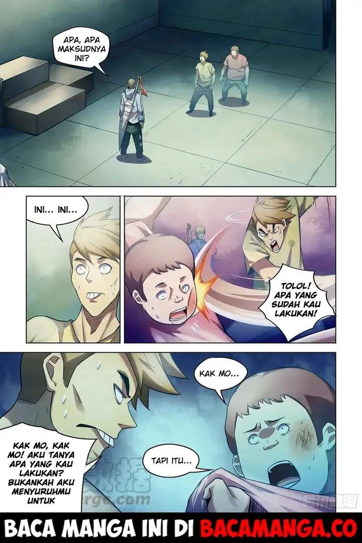 image-komik-the-last-human-chapter-267-0/15