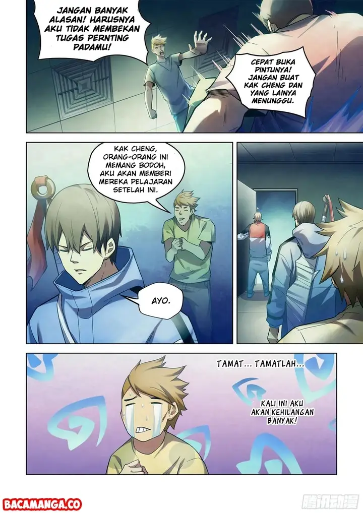 image-komik-the-last-human-chapter-267-1/15