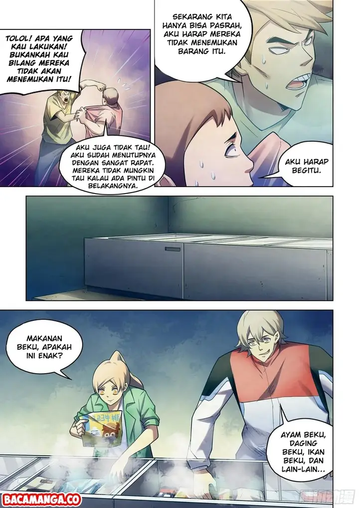 image-komik-the-last-human-chapter-267-2/15