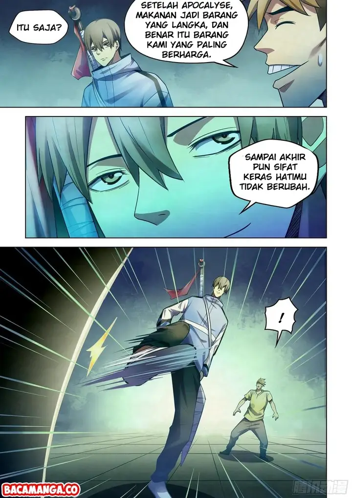 image-komik-the-last-human-chapter-267-4/15