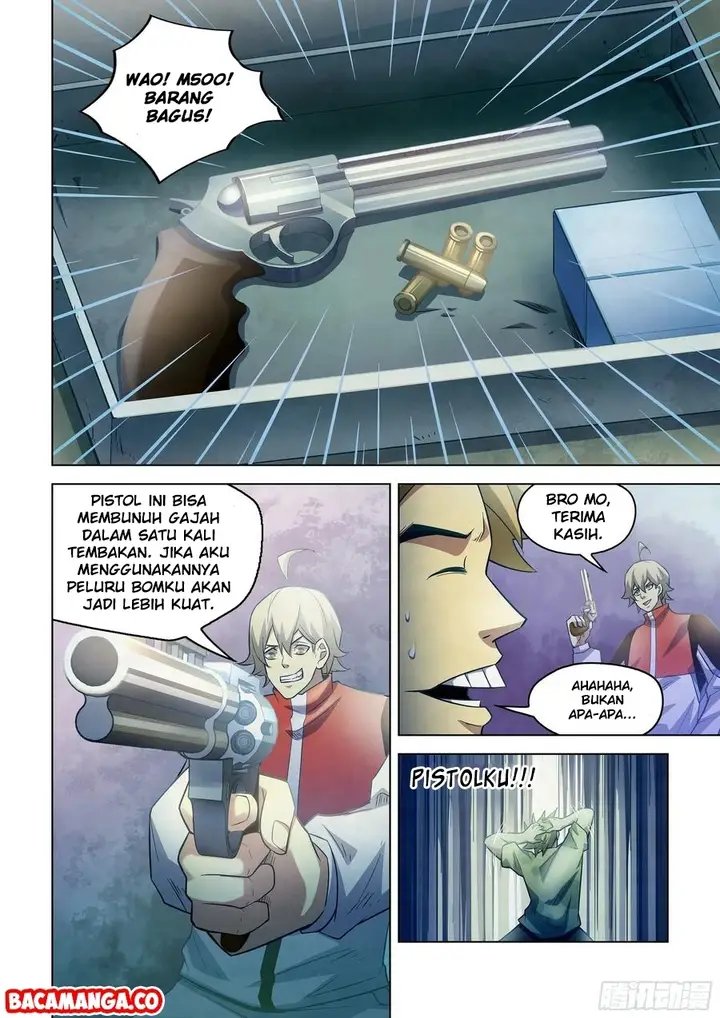 image-komik-the-last-human-chapter-267-7/15