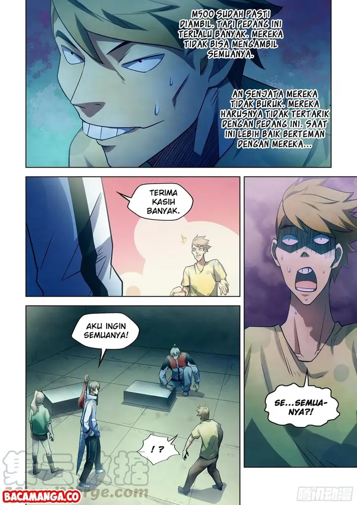 image-komik-the-last-human-chapter-267-9/15