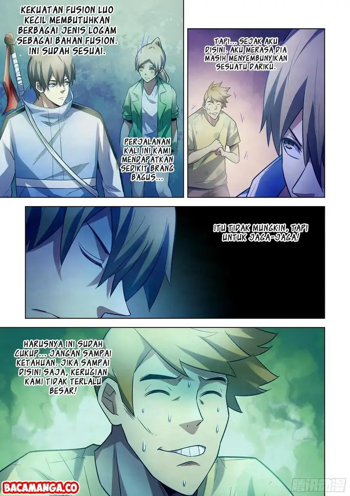 image-komik-the-last-human-chapter-267-10/15