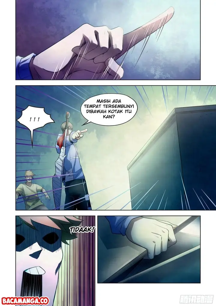 image-komik-the-last-human-chapter-267-11/15