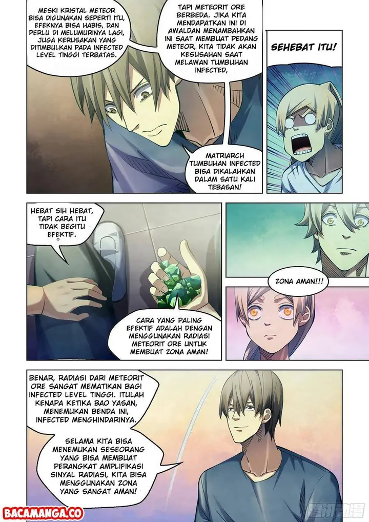 image-komik-the-last-human-chapter-268-2/17