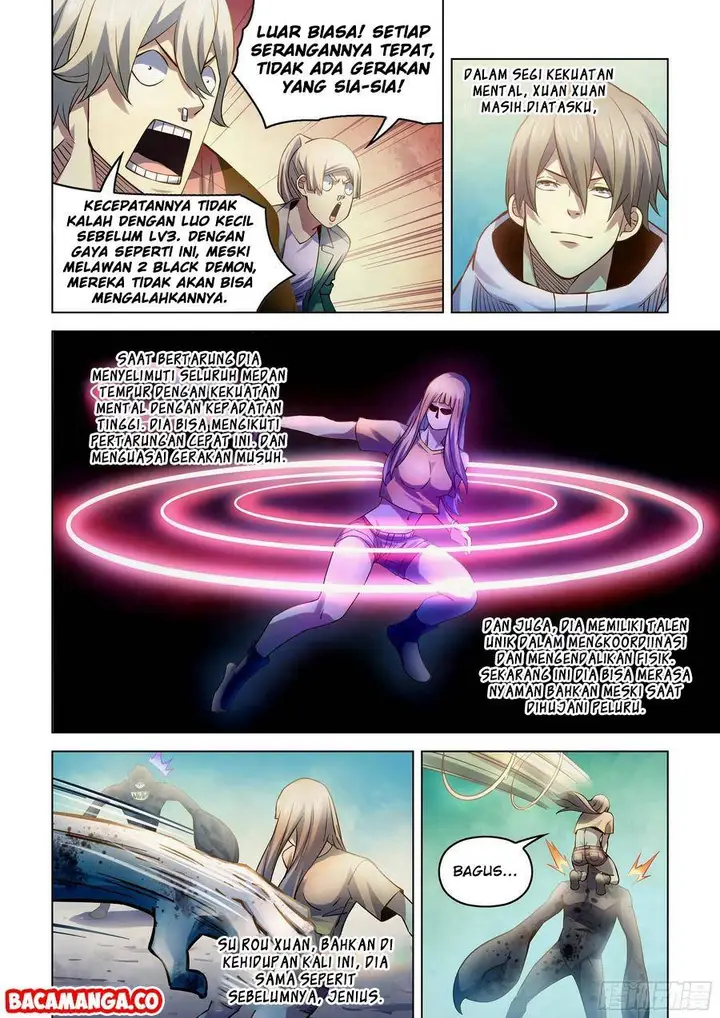 image-komik-the-last-human-chapter-268-10/17