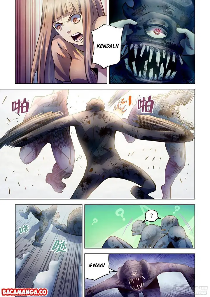 image-komik-the-last-human-chapter-268-11/17